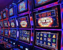 714BET