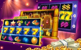 714BET