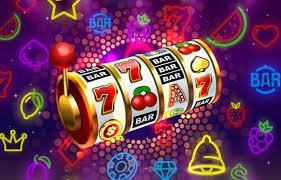 714BET