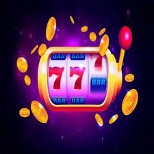 714BET