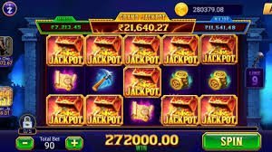 714BET