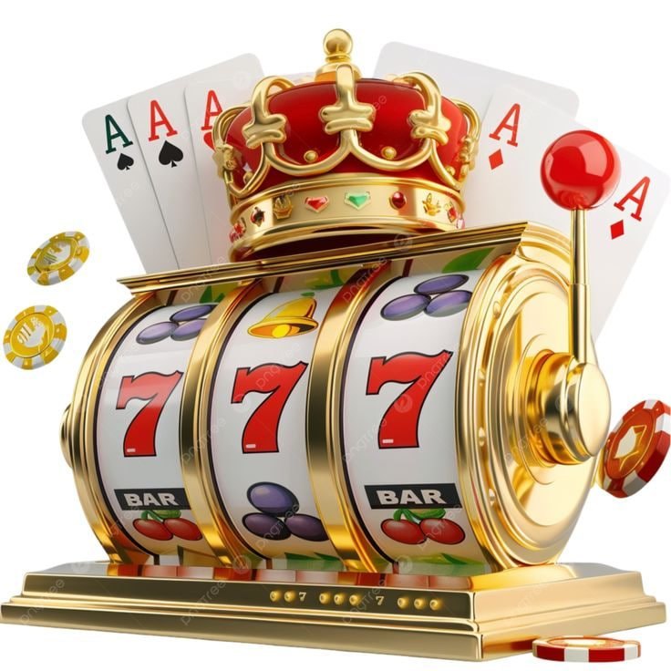 714BET