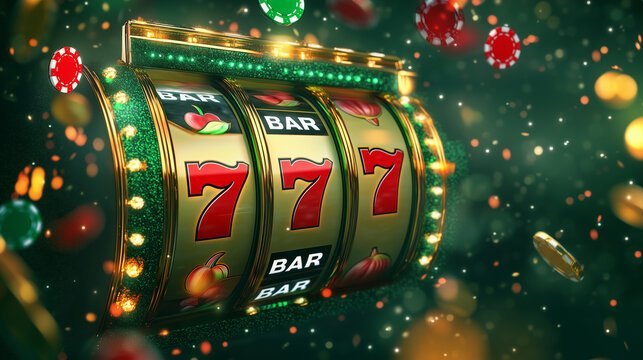 714BET