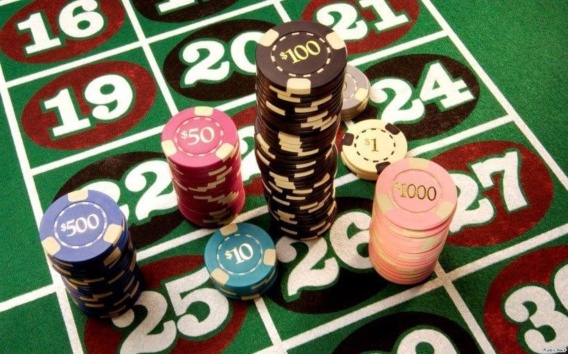 714BET