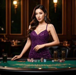 714BET